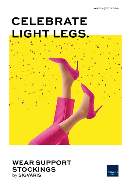 sigvaris mockup start