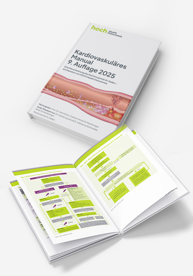 kssg KV Manual Cover beide